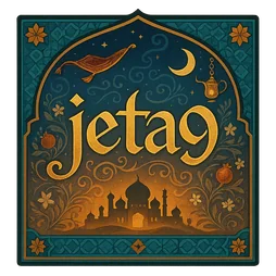 jeta9 Nagad transaction verification screen
